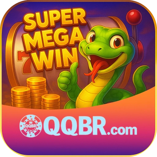 qqbr