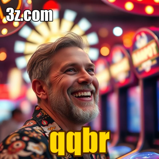 Ofertas Imperdíveis: A Seção Deals do qqbr