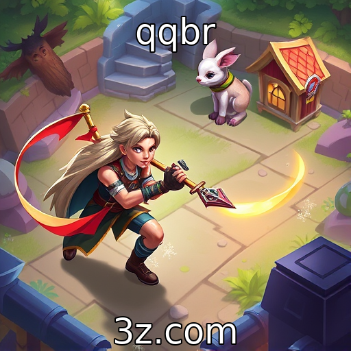 Novas tendências em jogos mobile no mercado atual