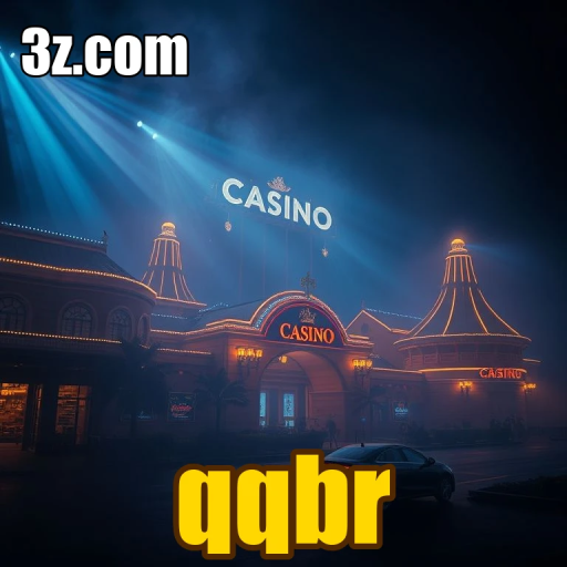 Multiplayer Empolgante em qqbr: Experiências que Conectam Jogadores