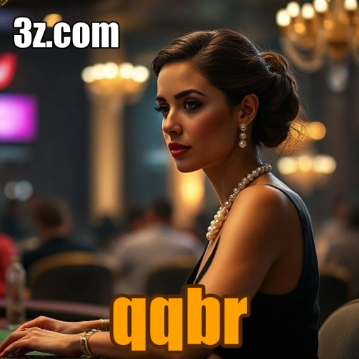 Explorando a Platform no qqbr: Diversão Sem Limites