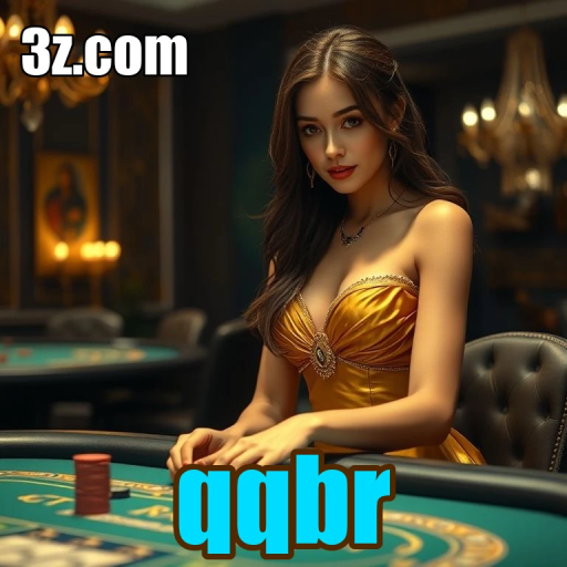 Competições Empolgantes: Tournaments no qqbr para Todos