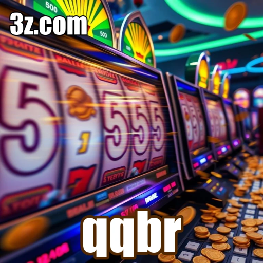 Jogos Upcoming: Explore Novidades no qqbr